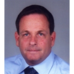 RIchard Perez