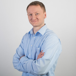 Waldemar Burlakov