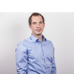Stefan Schneeberger
