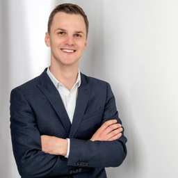Holger Stohl