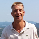 Christian Dietzel
