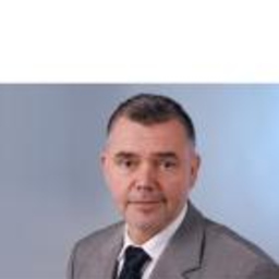 Ing. Frank Jungheim