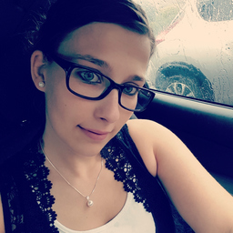 Mandy Mielke