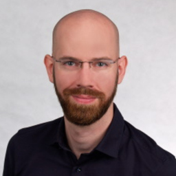 Philipp Koch