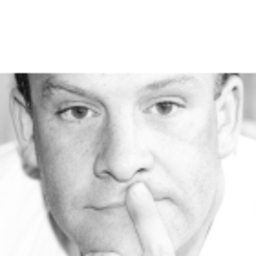 Heiko Behrendt