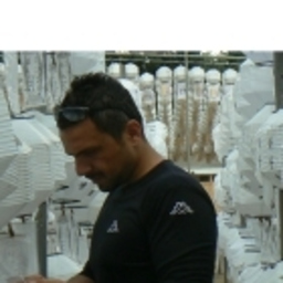 Mustafa Albayrak
