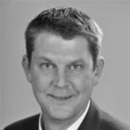 Erik Moritz
