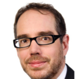 Oliver Schütz
