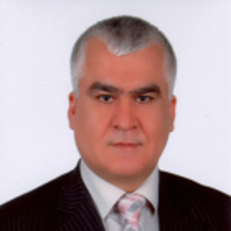 M. Erol Maraş