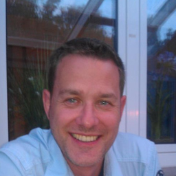 Heiko Kandzia
