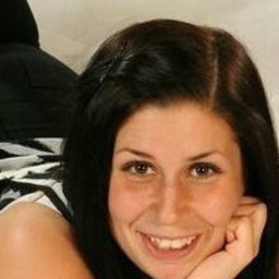 Laura End