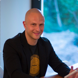 Stefan Heinisch
