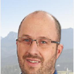 Franz Koch