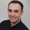 Osman Aslan