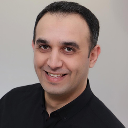 Osman Aslan