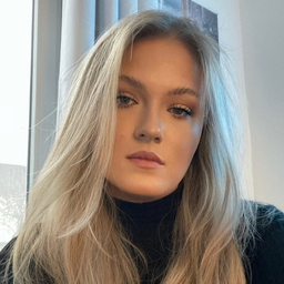 Anna Sieger