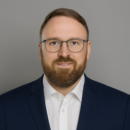 Norman Broja