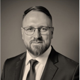 Norman Broja