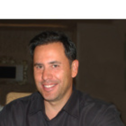 Mark Oser
