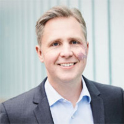 Dr. Thomas Schödl