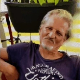 Ewald Mickl