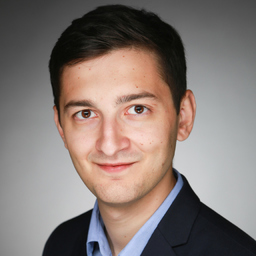 Aulon Bajrami