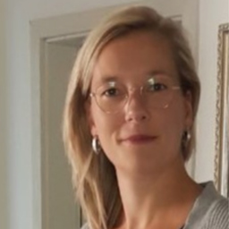 Katja Höpfner