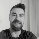 Torsten Schulze