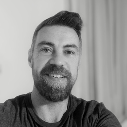 Torsten Schulze