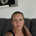 Veronique Schumann