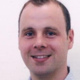 Thomas Leiste