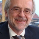 Werner H. Groos