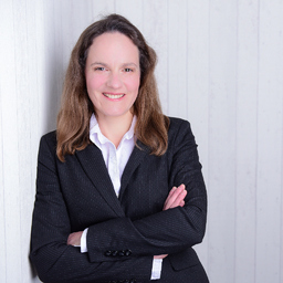 Dr. Christine Wehrstedt