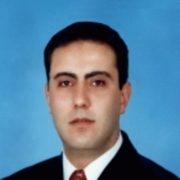 Levent çakır