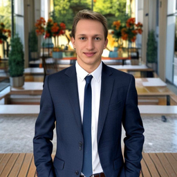 Viacheslav Zinovyev