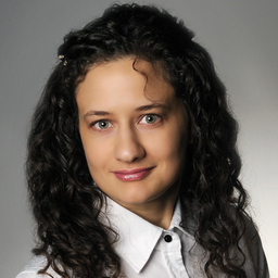 Mariantonietta La Marra