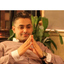 user profile image