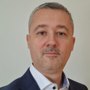 Dipl.-Ing. Elbedin Okanović