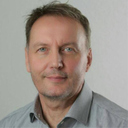 Lothar Bytautas