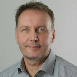 Lothar Bytautas