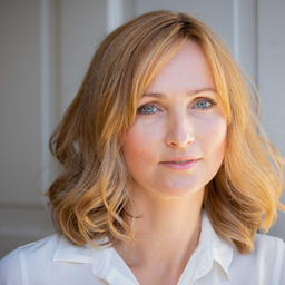Dragana Novakovic
