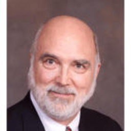 John Chapman