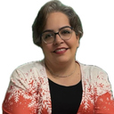 Mehrnoush Mehrvarz