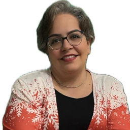 Mehrnoush Mehrvarz