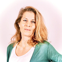 Stefanie Wegener