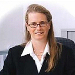 Nicola Guyot