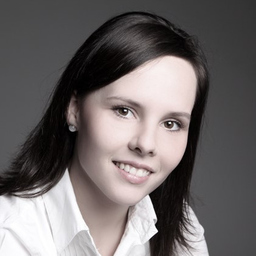 Anastasiya Dubrovina