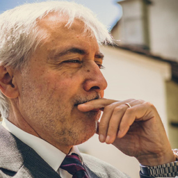 Jean-Marc Fischer