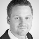 Martin Hegemann