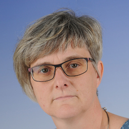 Inga Weide-Hennecke